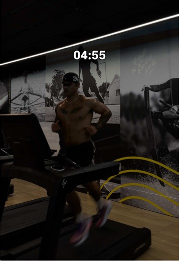 Life as a Junior Doctor: Challenges and Rewards