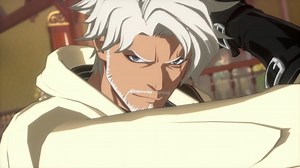 DNF Duel Hitman Trailer; PS4 and PS5 Open Beta Test Announced