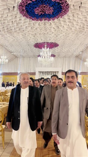 Understanding PPP Government Updates and Information