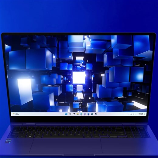 Libérez les talents de l'intelligence artificielle des ordinateurs portables Intel Evo, chorégraphiés avec la virtuosité de l'Intel Core Ultra !  Plongez dans un monde où la performance harmonieuse, guidée par une intelligence avancée, rencontre une mobilité inégalée. Votre mode de vie dynamique mérite les performances inégalées pilotées par l'IA d'Intel Evo ! ✨ #IntelEvo #CoreUltra | Intel | Facebook