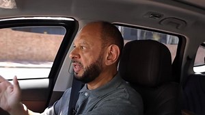 4.5K views · 29 reactions | PROTECT YOURSELF ON SA ROADS: The Chery Tiggo 8 Pro Max Black Badge Edition from Armoured Mobility offers added protection against hijackings, rock-throwing and smash-and-grabs. Crime is getting more brazen — stay alert and stay protected. Learn more: www.armouredmobility.co.za #ArmouredMobility #BlackBadgeEdition #Tiggo8ProMax #RoadSafety #StaySafeSA #VehicleSecurity AD: Armoured Mobility | Yusuf Abramjee | Facebook