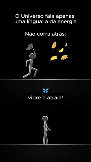 Instagram video by Veridiana Chiavegato • Dec 15, 2025 at 6:36 AM