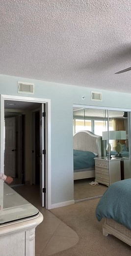 22K views · 651 reactions | Vacation fun  @Jlo1017 #fyp #beach #pop #foryou | Ana Prise | Facebook