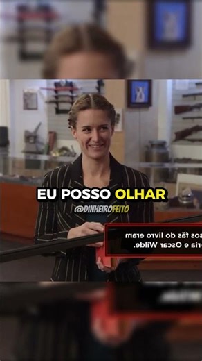 She found $10,000 in the trash but was scammed | Pawn Stars #wgitachi