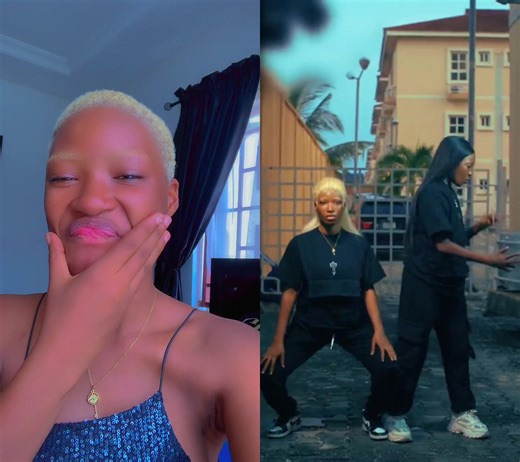 #duet with @the._circle the circle Dey buga #mimikings0 #thecircle🔥