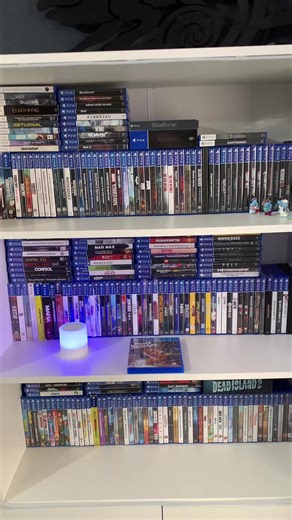 Пополнение коллекции PS4 / PS5 🦎 Hello Neighbour #helloneighbor #видеоигры #игры #playstation #hammyplay @HAMMY PLAY