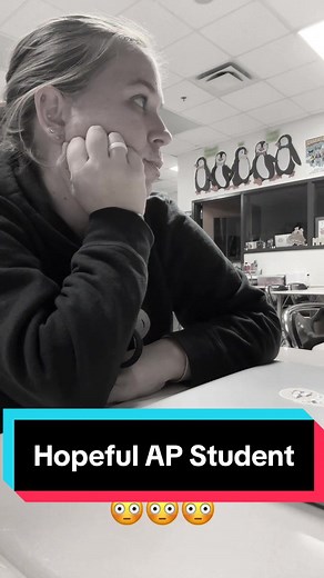 Navigating Unit 8 of AP Biology: What You Need to Know