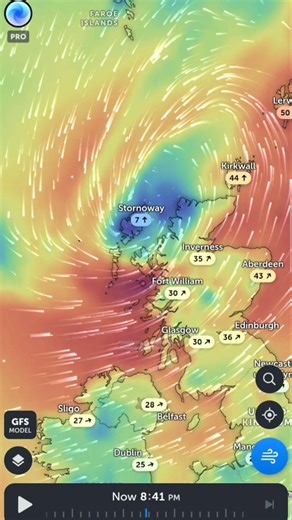 Chemtrail Mega Storm - Satellite Analysis the wind is coming in from all directions steered from multiple HAARP installations- Atlantic HAARP, Welsh HAARP and Norwegian HAARP 🌧☣️🛰🗺 I'm doing what I can to try and slow it down and break it up. 📆 - Friday 3rd October 2025 🤝 - If you'd like to support the work, research and experiments that i do: coff.ee/napoleonblownaparte | Napoleon Blownaparte's Orgonite
