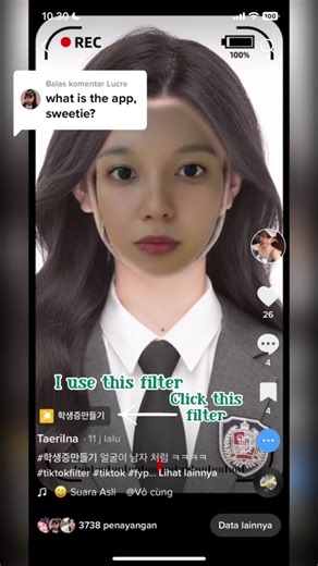 Customizing Student ID Card | Step-by-Step Guide