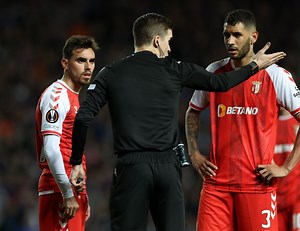 Vizela vs Braga Prediction and Betting Tips | March 11th 2023