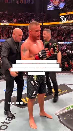 6 datos clave de la nueva estructura de compensación variable o bonos de la noche en el UFC. Código: titannavamma #mma #ufc #mixedmartialarts #mmafighter #ufcespañol | Jonathan “Titán” Nava