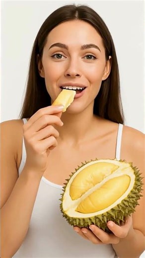 VERY FUNNY AD....Toothpaste Commercial