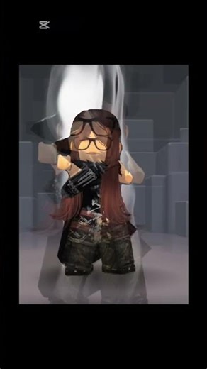 LUSH LIFE!|Zara Larsson|#roblox