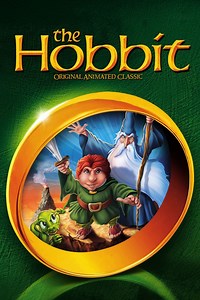 The Hobbit (1977 film) - Alchetron, The Free Social Encyclopedia