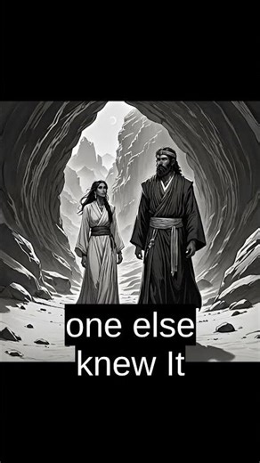 It started subtly, a mere breath of sound at the e ##Djinn ##Supernatural