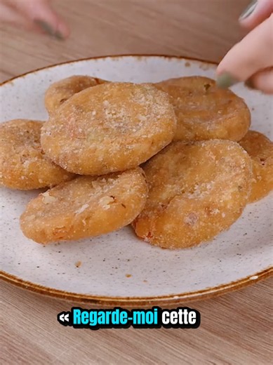 Recette simple à tester : idée facile pour cuisiner rapide