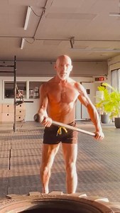 42K views · 311 reactions | Here’s what nobody tells you about...