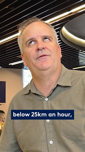 13K views · 315 reactions | From today, November 1, all new electric...