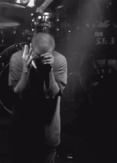 Exploring the Quest for a Cure in Psychonaut 4