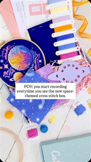 3.4K views · 89 reactions | I had high expectations. 敖 When we...