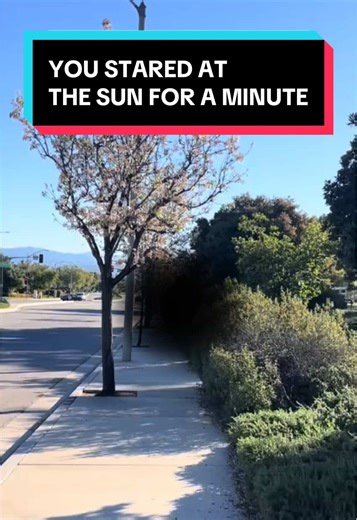 Preventing Solar Retinopathy: Eye Safety Tips