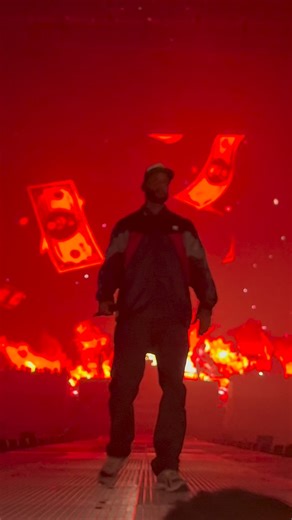 328 reactions | BOOBA  Kalash  #booba #boobaofficial #92 #92i #izi #rap #rapfrancais #live #concert #paris #like #follow | Jack Pasqualini | Facebook