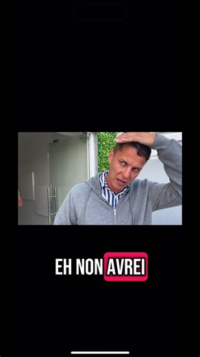 #stefanolibero #perte #30annidigalera