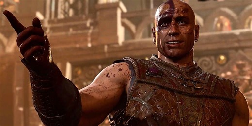 Baldur’s Gate 3: 10 Best Cosmetic Mods For Body Types 2, 3 & 4