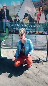 29 reactions · 14 comments | This is Buckaroo Boutique! Fashion•Fun•Friends! I think it’s time for another Photoshoot!!!! We are looking to grow our team...needing influencers and models!!! | Buckaroo Boutique | Facebook