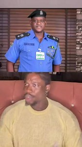 ‘Mohbad died 3,4 months ago, Naira Marley, Bella Shmurda, Mohbad’s wife, Bella Shmurda’s sister, every one in the Marlian record label should be arrested for questioning’- Verydark Man #PulseCelebs | Pulse Nigeria