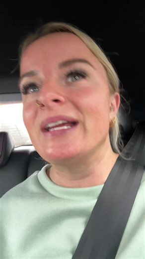 Fart spray prank 😩