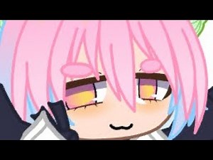 How to Make a Side Face Tutorial Gacha Club ‼️💯