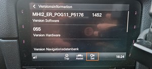 Android Auto nachrüsten - PFF