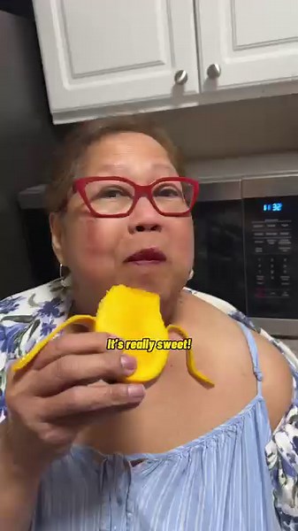 306K views · 6.5K reactions | Mama LuLu’s Filipino Easter Memories. Make sure to check out Weee_Filipino Weee! for the biggest Filipino Grocery Sales! #WeeePamilya #EasterWithWeee | otakoyakisoba | Facebook