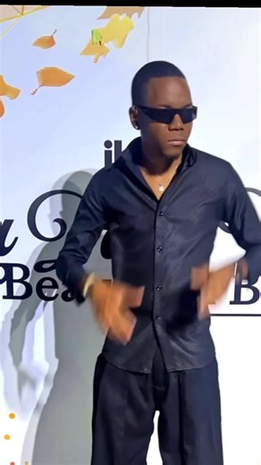 mr.johnson.___ (@mr.johnson.___)’s videos with original sound - Trendz