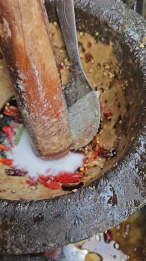 55K views · 1.5K reactions |...