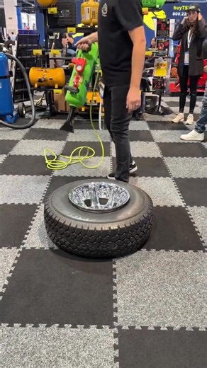 3.8K views · 11 reactions | Murray Kr.12 on Reels | Facebook