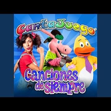 Supercalifragilísticoespialidoso