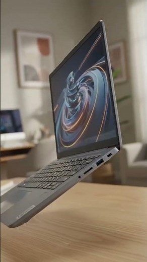 Lenovo IdeaPad 3 Review (2026) Best Budget Laptop? Intel Core i5, 16GB RAM, 512GB SSD & Touchscreen