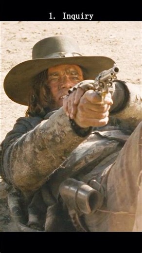 When you try to be the main character, but the blacksmith has zero respect for your lore.