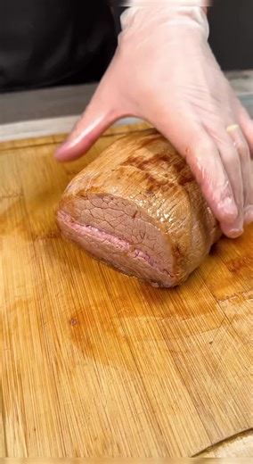 Easy Dinner Recipes You Can Cook at Home