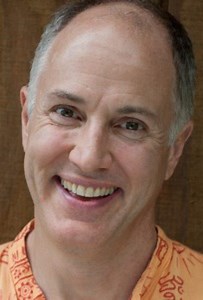 Spring Clutter Busting