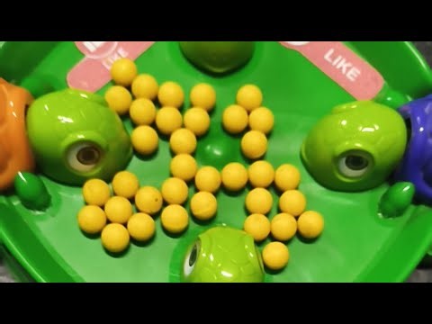 Today's target is 511111111111333333330000 million Egg eating challenge let's go everyone 👍🐢