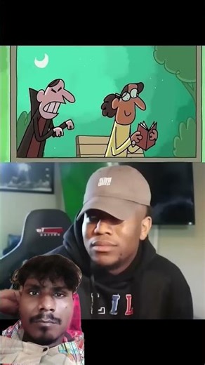 transform Your Home with These Cool Tools! 🔧 #shorts #gadgets" 199