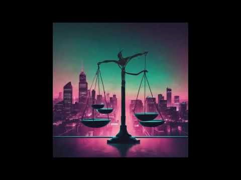 7️⃣ *A Theory of Justice* | ⚖️ The Principle of Equality: Equal Opportunity and the Difference Pr...