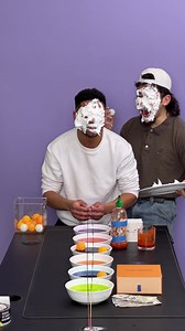 3.2K views · 29 reactions | Prize or pies ! Please be advised...