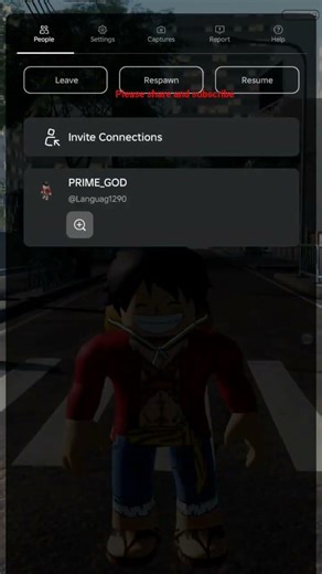 how to increase the graphics in roblox
