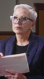 Part 2: Learn the warning signs and symptoms of gynecological cancers. Stay tuned for Part 3! #womenshealth #cancersurvivor #vularcancer #GynOnc #womenscancer #lichensclerosus | Mrs. Stafford Blog