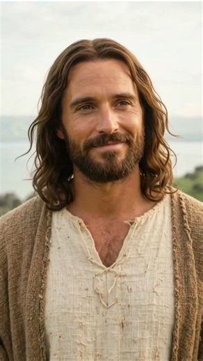🏠 The House on the Rock vs. The House on the Sand | Jesus’ Powerful Lesson ✝️ | Bible Story