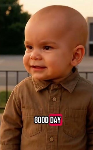 Gotta get some French fried taters!!